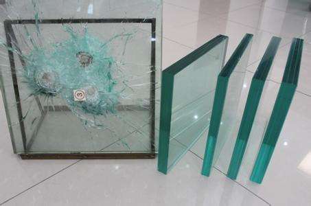 防彈玻璃加工廠_防暴玻璃_廠價直銷_防暴玻璃價格_防彈防砸玻璃 江西防彈玻璃加工廠