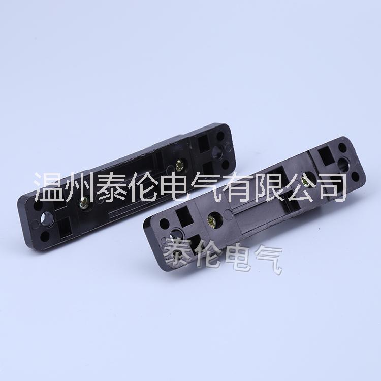 FL2 大電流分流器  2000A 直流電流電阻器廠家定做 60mv 0.5級