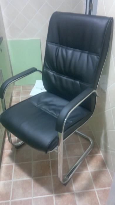 辦公家具廠出售班前椅弓形培訓(xùn)椅員工椅送貨安裝定做價(jià)格量大從優(yōu)