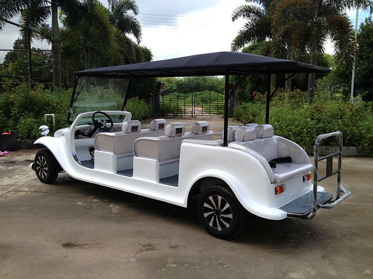 凱馳電動(dòng)老爺車(chē)廠家直銷(xiāo) 八座電動(dòng)老爺車(chē)哪里買(mǎi) 凱馳專(zhuān)業(yè)研發(fā)設(shè)計(jì)銷(xiāo)售{電動(dòng)老爺車(chē)}于一體可按需訂做全國(guó)包郵