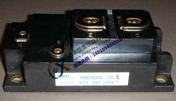供應(yīng)富士IGBT模塊  1MBI400N-120 1MBI400S-120