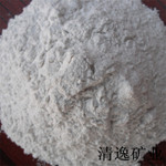 石英石供應(yīng)商  石英石 石英石生產(chǎn)廠家 石英砂石批發(fā)