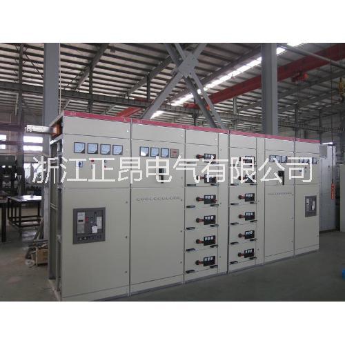 供應(yīng)低壓開關(guān)柜MNS 供應(yīng)低壓開關(guān)柜MNS（ 供應(yīng)低壓開關(guān)柜MNS（GCD27）