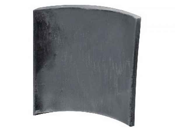 廣場磚廠家直銷 廣場磚 廣場磚生產(chǎn)廠家 廣場磚批發(fā)