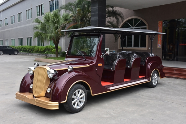 貴賓老爺車廠家@貴賓老爺車報價@貴賓老爺車廠家供應(yīng)@貴賓老爺車價格