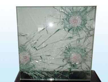 防彈玻璃加工廠_防暴玻璃_廠價直銷_防暴玻璃價格_防彈防砸玻璃 湖南防彈玻璃加工廠