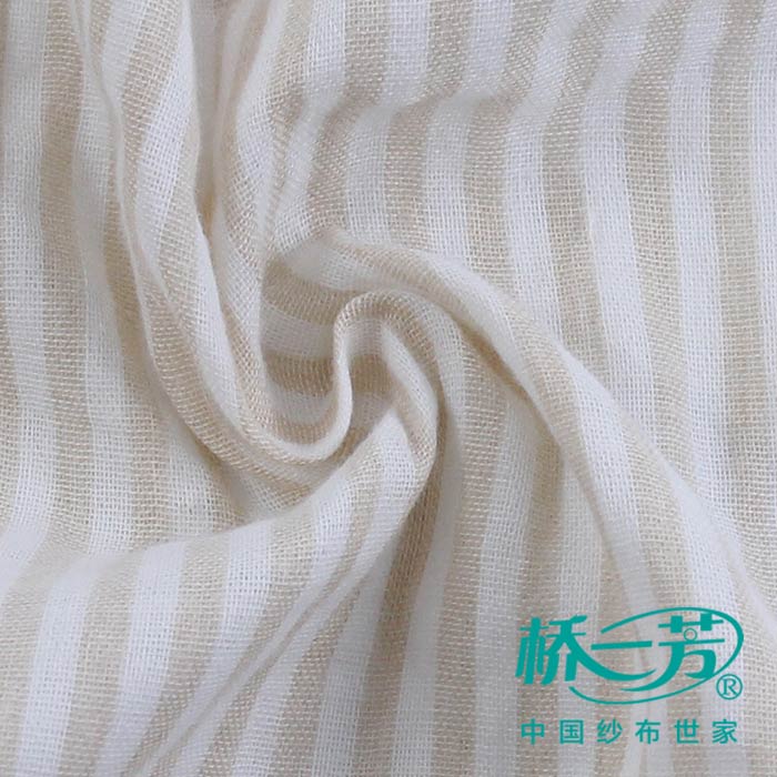 彩棉紗布批發(fā)|純棉印花面料廠家