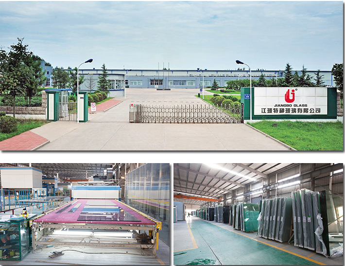 防火窗廠_特納*企業(yè)__平開防火窗廠家  南通鋁合金防火窗廠家