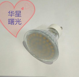 鋁杯燈廠家哪家好，LED塑料杯燈價格，供應(yīng)射燈廠 鋁杯燈直銷 廠家在一呼百應(yīng)！ 汽車鋁杯燈直銷