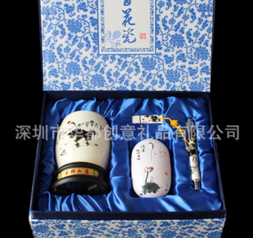 創(chuàng)意實(shí)用禮品定制logo 實(shí)用禮品報(bào)價(jià) 實(shí)用禮品供應(yīng)商 實(shí)用禮品批發(fā)