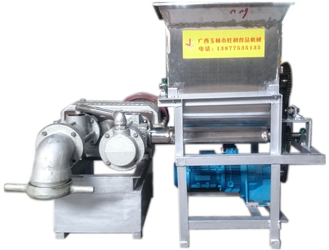 自動喂料機 廣西自動喂料機廠家 喂料機 廣西自動喂料機價格