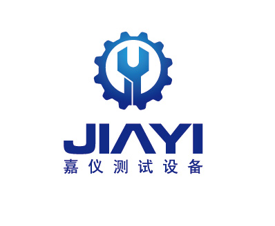 電線電纜削片機JAY-2139 滿足GB2951及GB5013試驗要求