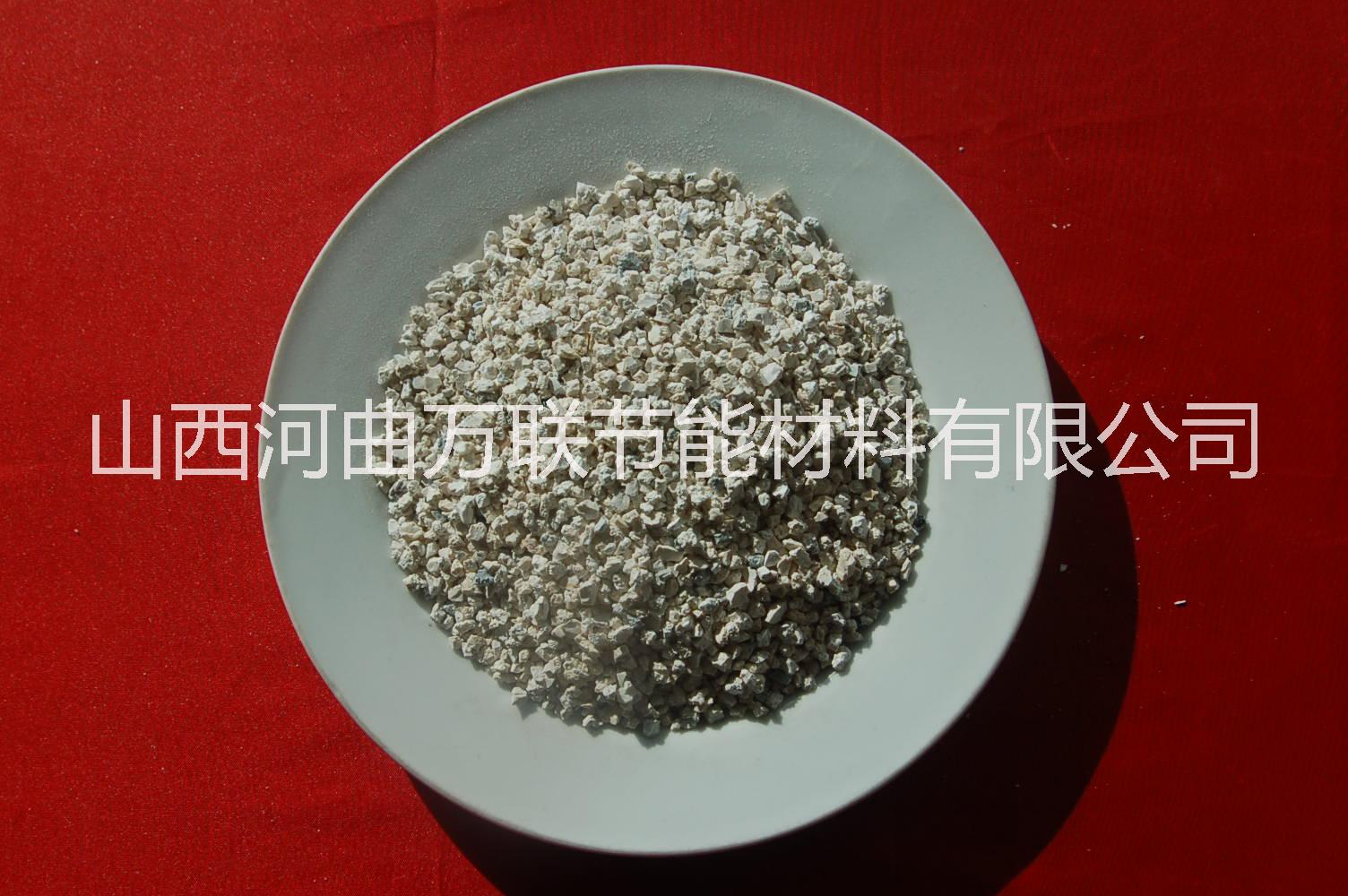 45#焦寶石（骨料）