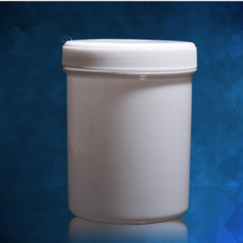 傳感器儀器儀表等耐高溫陶瓷粘接劑