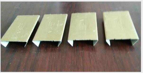 專業(yè)供應(yīng)三角龍骨接件  三角龍骨接件供應(yīng)批發(fā)  三角龍骨接件生產(chǎn)廠家 三角龍骨鏈接件