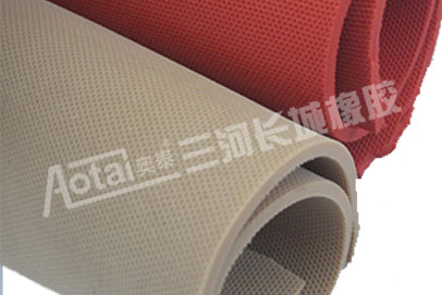 工業(yè)、發(fā)泡橡膠板廠家直銷、顏色、型號、尺寸、加工定做、3mm、5mm  海綿橡膠板