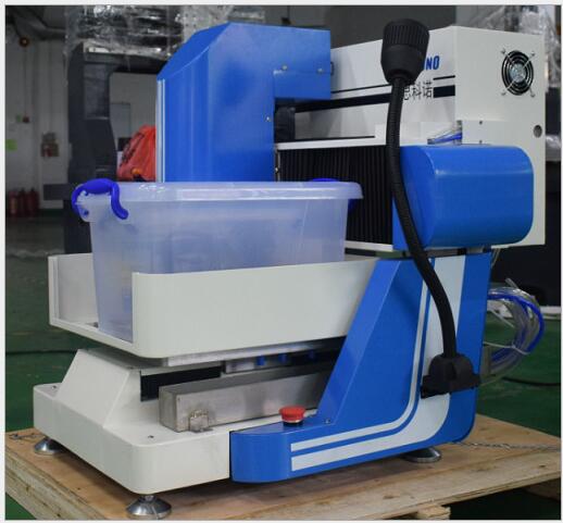 金屬雕刻機   金屬雕刻機生產(chǎn)廠家   金屬雕刻機廠家報價  金屬雕刻機供應(yīng)批發(fā)