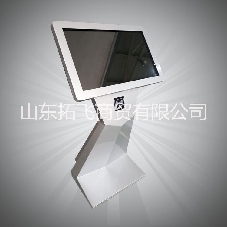 供應(yīng)濟南鴻飛觸摸屏山東觸摸屏 濟南觸摸屏山東觸摸屏 濟南觸摸屏-濟南拓海觸摸屏一體機