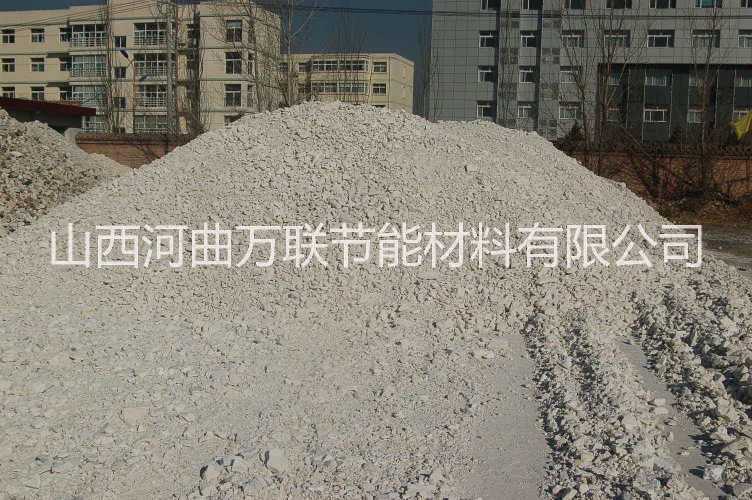 45#焦寶石（粉料）