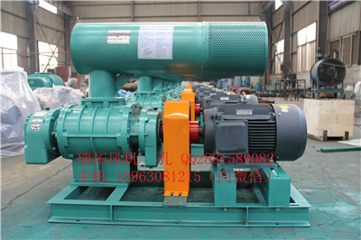 地下水污水風(fēng)機(jī)|污水曝氣鼓風(fēng)機(jī)