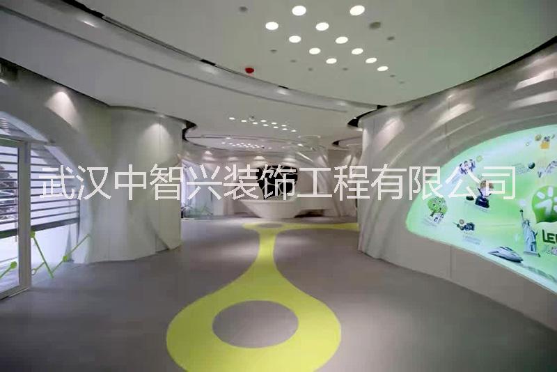 武漢GRG廠家/GRC材料/GRG異形加工/GRG，GRC產(chǎn)品/GRG線條，異形柱子