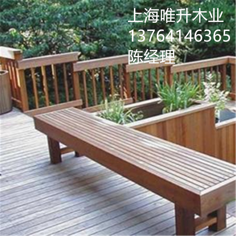 防腐木巴勞木價格，巴勞木戶外地板，巴勞木地板價格，巴勞木防腐木地板