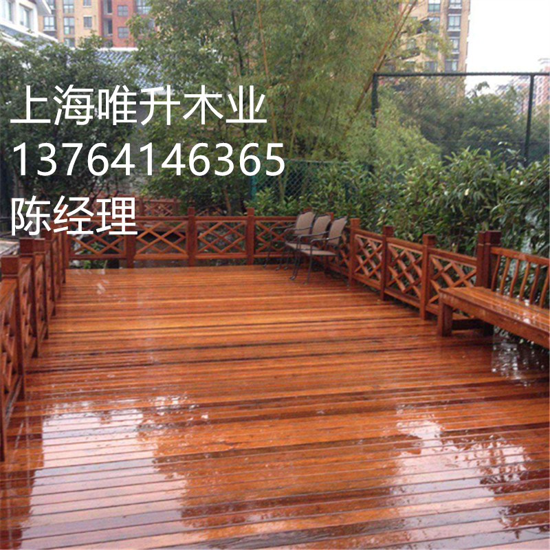 邢臺(tái)菠蘿格工程案例 菠蘿格地板材 菠蘿格出售