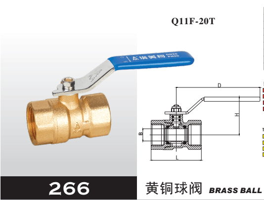 黃銅球閥 上海埃美柯閥門直銷 批發(fā)價格 質(zhì)量保障