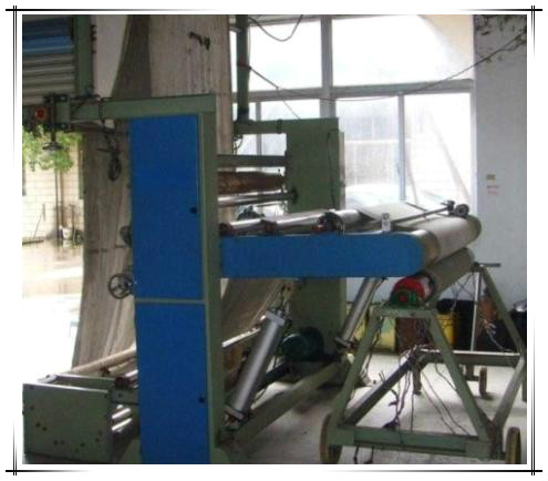 蘇州打卷機(jī) 【打卷機(jī)】_蘇州打卷機(jī)品牌/圖片/價(jià)格_蘇州打卷機(jī)批發(fā) 蘇州打卷機(jī)