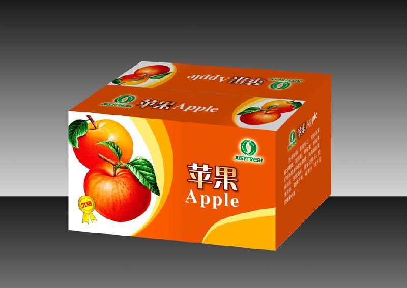 北京水果紙箱_水果紙箱批發(fā)_水果紙箱廠家