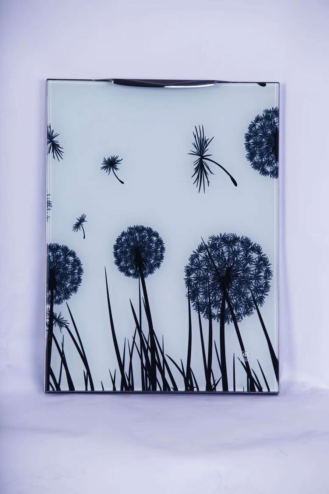 供應(yīng)銅仁晶鋼門銷售價(jià)格-銅仁晶鋼門銷售-銅仁晶鋼門銷售電話 銅仁晶鋼門銷售價(jià)格