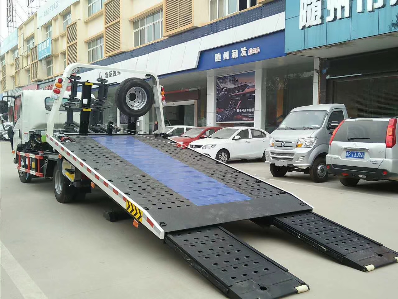 供應(yīng)湖北瀝青灑布車廠家直銷_湖北瀝青灑布車報(bào)價(jià)_湖北瀝青灑布車供應(yīng)商 瀝青灑布車