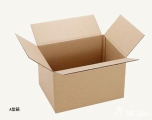 房山紙箱廠，專業(yè)?紙箱，泡沫箱訂