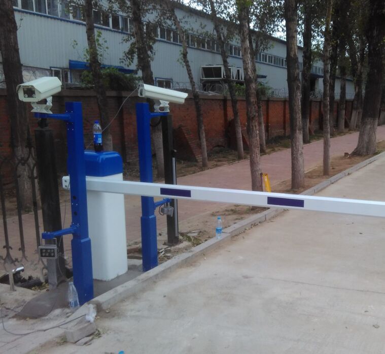 本溪車牌識別系統(tǒng)，車牌識別一體機，車牌識別一體，車牌識別系統(tǒng) 本溪車牌識別系統(tǒng)，車牌識別一體機