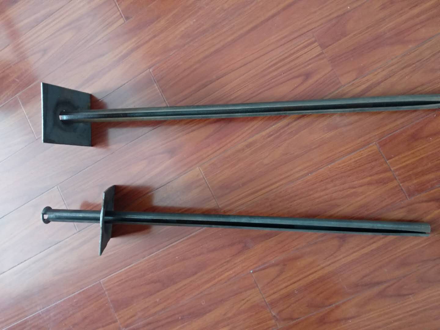 幸福相伴 幸福相伴 MF40管縫錨桿