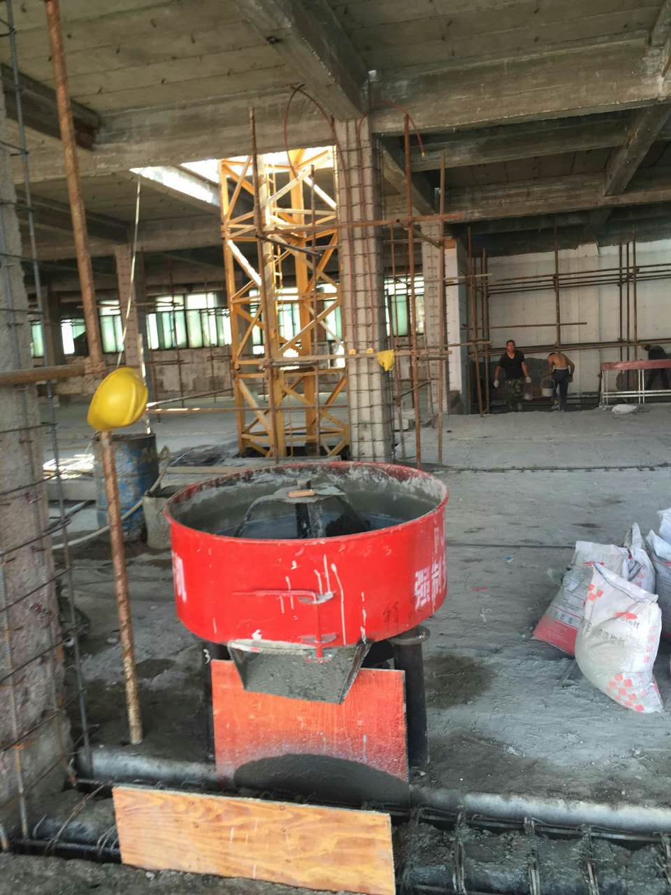 超高強灌漿料生產(chǎn)廠家高強信譽保證 超高強灌漿料 超早強灌漿料 超高強超早強灌漿料廠家