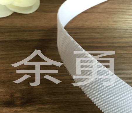 黑白尼龍射出勾 透明射出鉤 浙江哪里有魔術貼供應 浙江射出勾魔術貼廠家