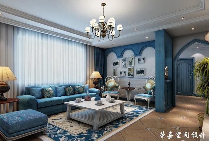 供應 榮嘉裝飾公司浦東 榮嘉裝飾公司浦東裝潢