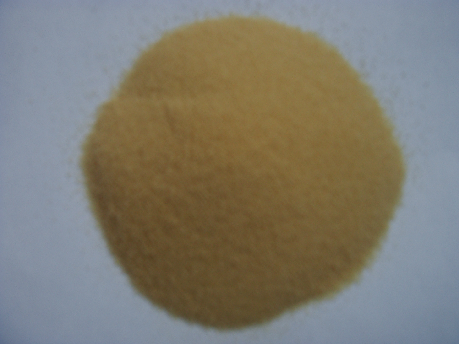 中食都慶供應(yīng)大豆肽 大豆肽營養(yǎng)食品添加劑  供應(yīng)大豆肽蛋*供應(yīng)商 量大價(jià)優(yōu)廠家就在一呼百應(yīng)