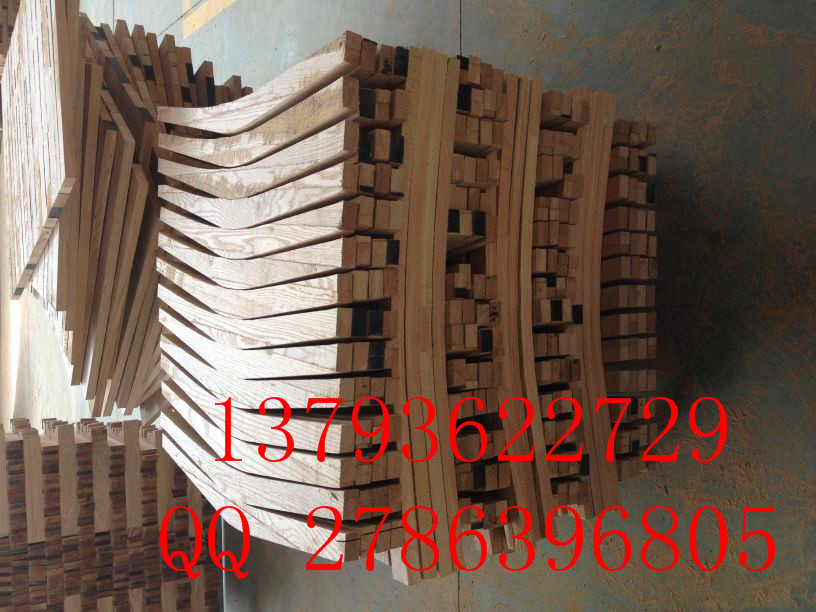 數(shù)控木工帶鋸 木工彎鋸機(jī) 數(shù)控線鋸機(jī) 實(shí)力供應(yīng)商