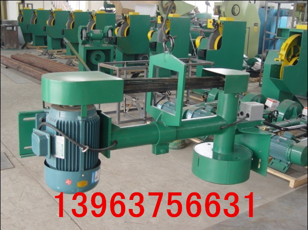 臺(tái)州M3140C?吊掛式砂輪機(jī) 除塵式砂輪機(jī)吊掛式砂輪機(jī)