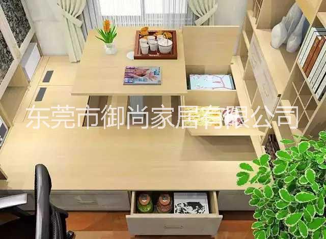 榻榻米定制,臥室榻榻米,榻榻米定做,廣東榻榻米06,聯(lián)系:13827228643