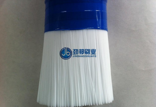 供應(yīng)尼龍刷絲 磨料刷絲 波紋刷絲 610尼龍刷絲 墨西哥進口劍麻絲 山棕絲 不銹鋼波紋絲