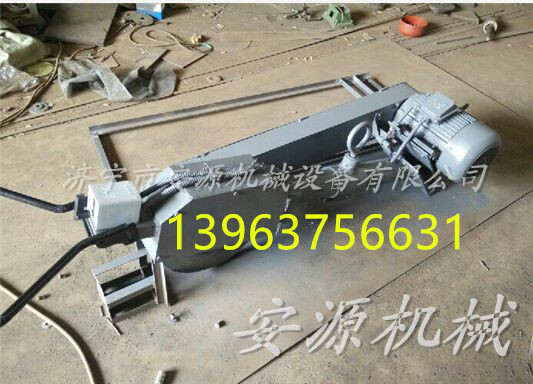 M3140懸掛式砂輪機立式砂輪機直銷