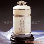 旋轉(zhuǎn)木座定制  旋轉(zhuǎn)木座 旋轉(zhuǎn)木座生產(chǎn)廠家 花瓶旋轉(zhuǎn)木座