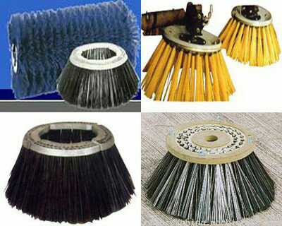 青島環(huán)衛(wèi)圓盤刷報(bào)價(jià) 青島環(huán)衛(wèi)圓盤刷廠家直銷 青島環(huán)衛(wèi)圓盤刷哪里便宜