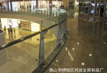 家用樓梯工程玻璃陽臺不銹鋼立柱 不銹鋼立柱報價 不銹鋼立柱供應(yīng)商 不銹鋼立柱批發(fā)