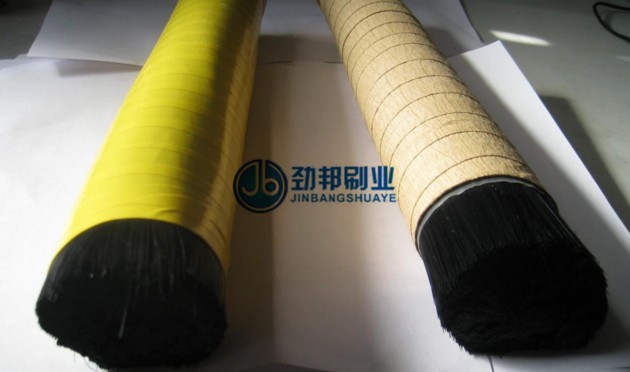 供應(yīng)尼龍刷絲 磨料刷絲 波紋刷絲 610尼龍刷絲 墨西哥進口劍麻絲 山棕絲 不銹鋼波紋絲