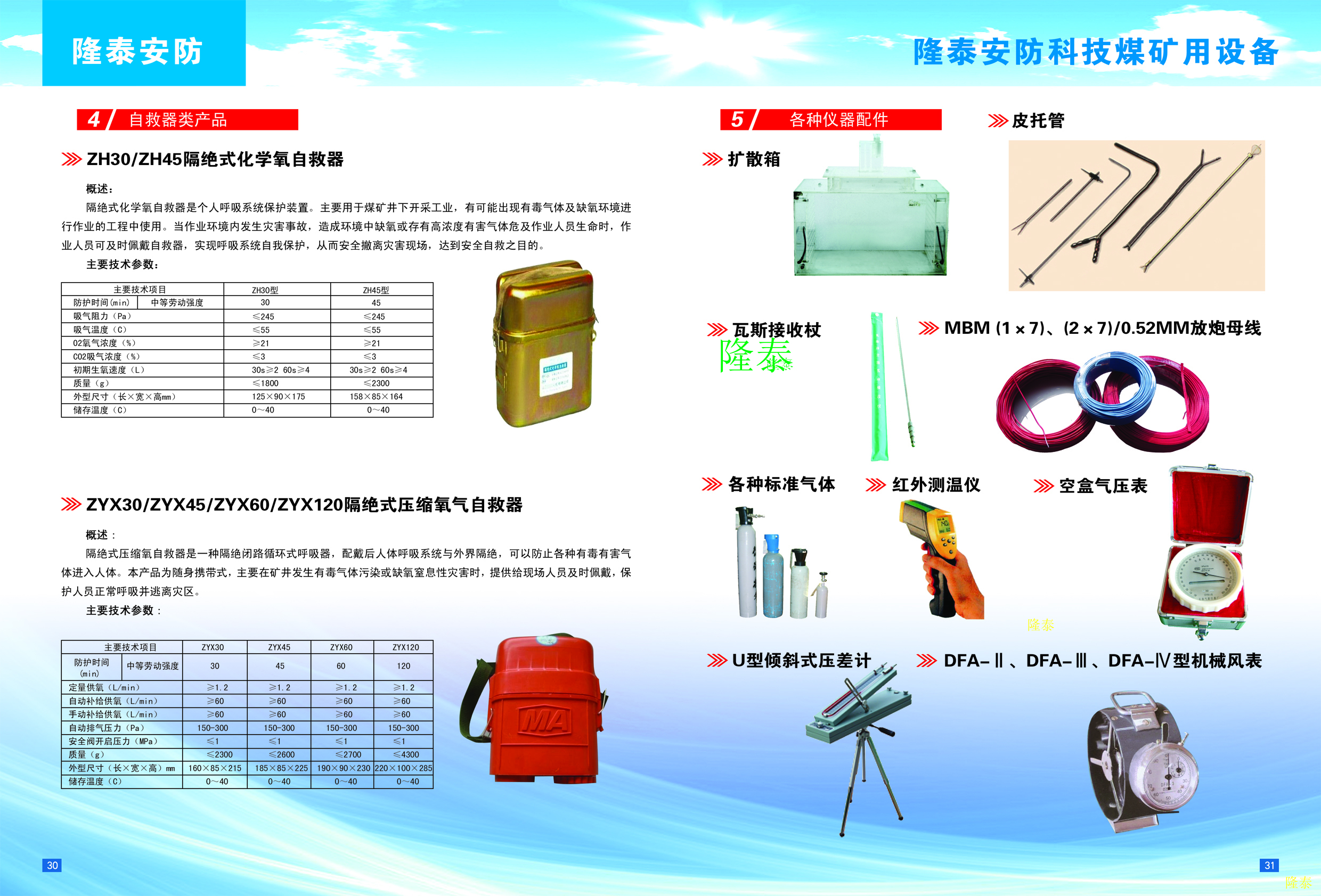 LT-3型組合式溫濕度壓力測(cè)試儀
