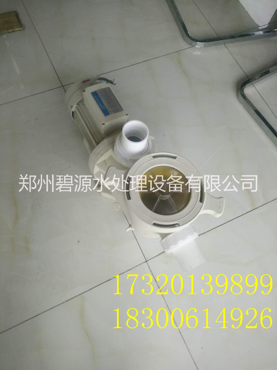 游泳池循環(huán)水處理廠家碧源水處理by-a室內(nèi)泳池設(shè)備價(jià)格